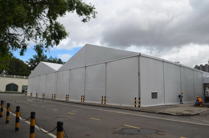 20x40mwarehousetentforstorage 20x40mwarehousetentforstorage