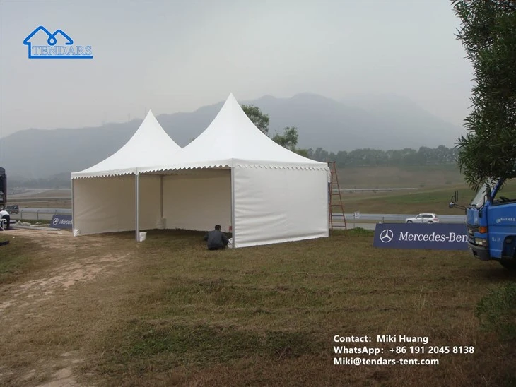 Gazebo Outdoor Tent Gazebo Outdoor Tent