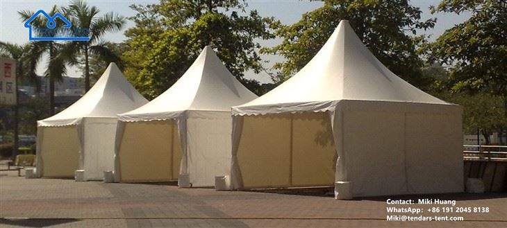 Gazebo Outdoor Tent Gazebo Outdoor Tent