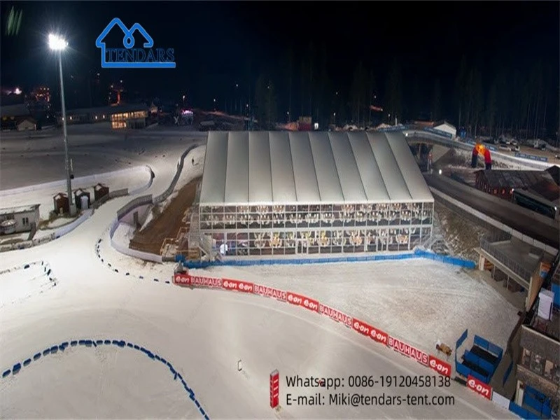 Spacious Design And Customization Options Spacious Design And Customization Options