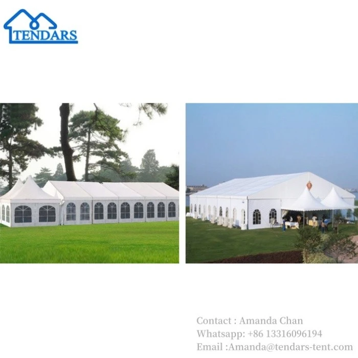 Party Tents Party Tents