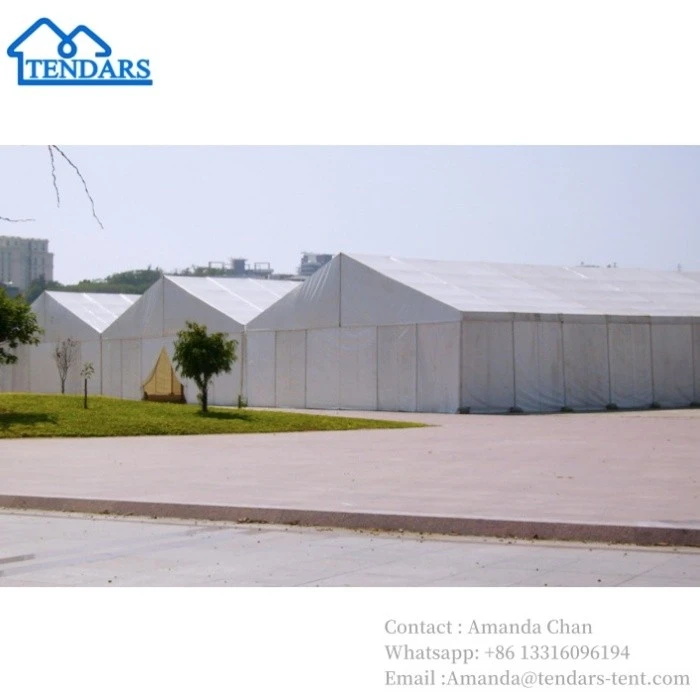 Party Tents Party Tents
