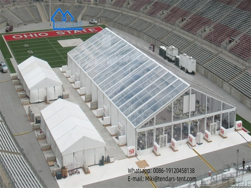 large aluminum frame tent large aluminum frame tent