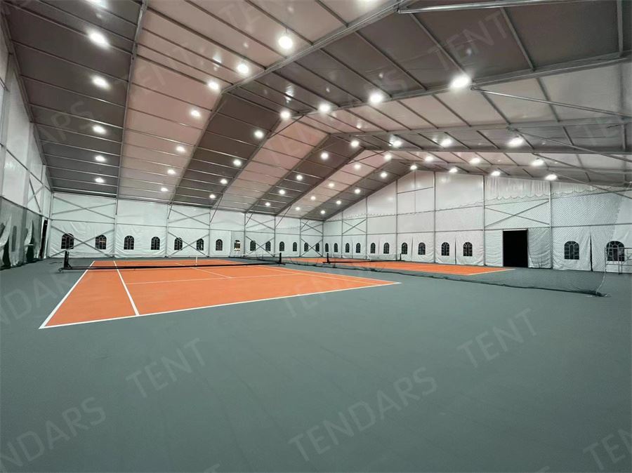 Arena qopqog'i