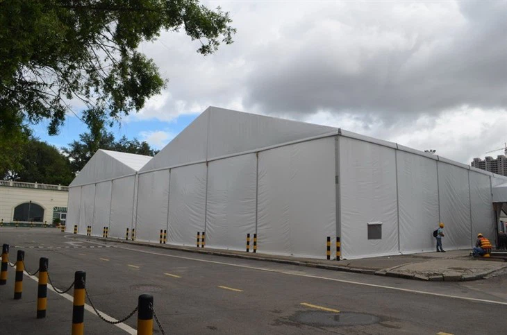 Storage Tents For Sale Storage Tents For Sale
